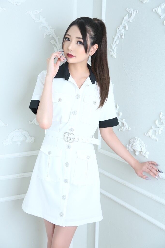 るいです❗️