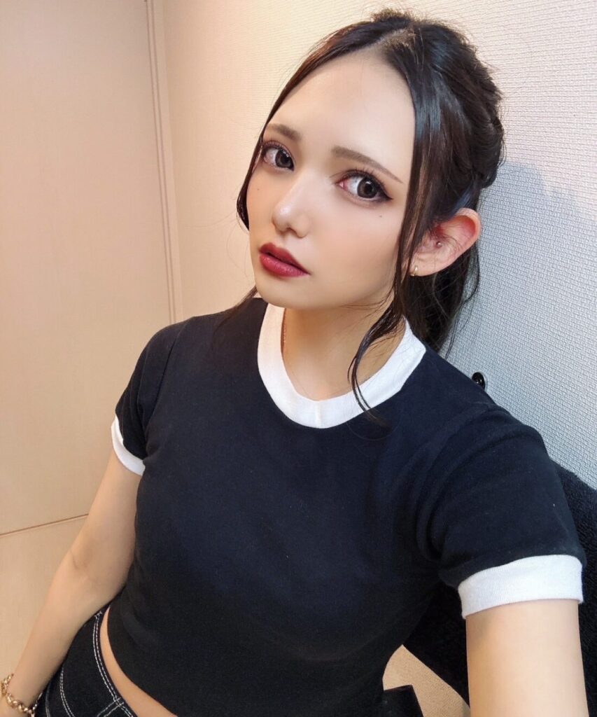 るいです❗️