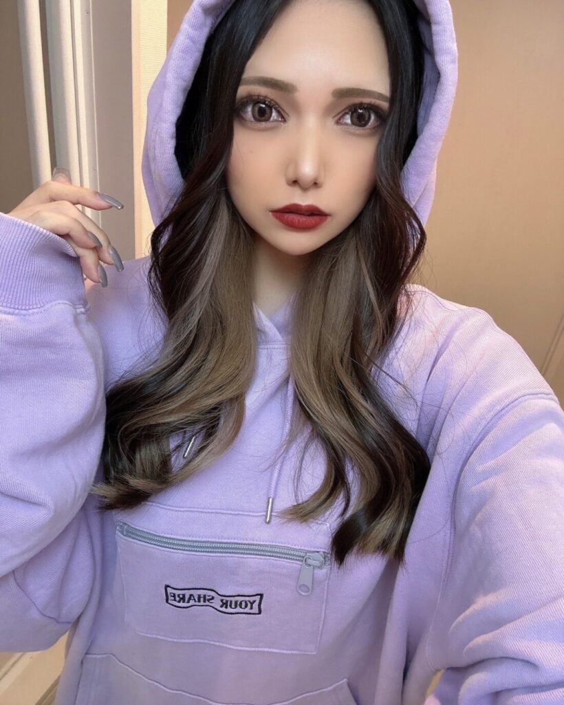 るいです❗️