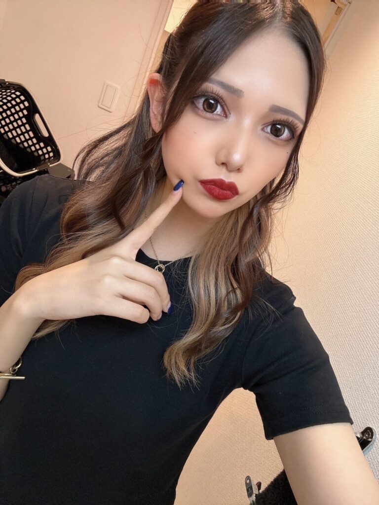 るいです❗️