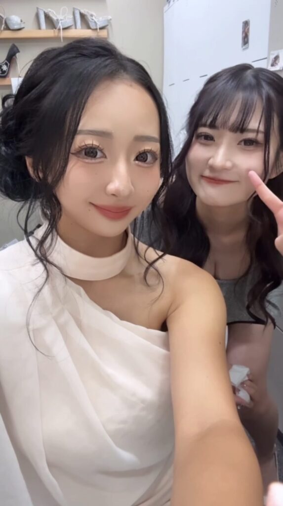 COCOです❗️