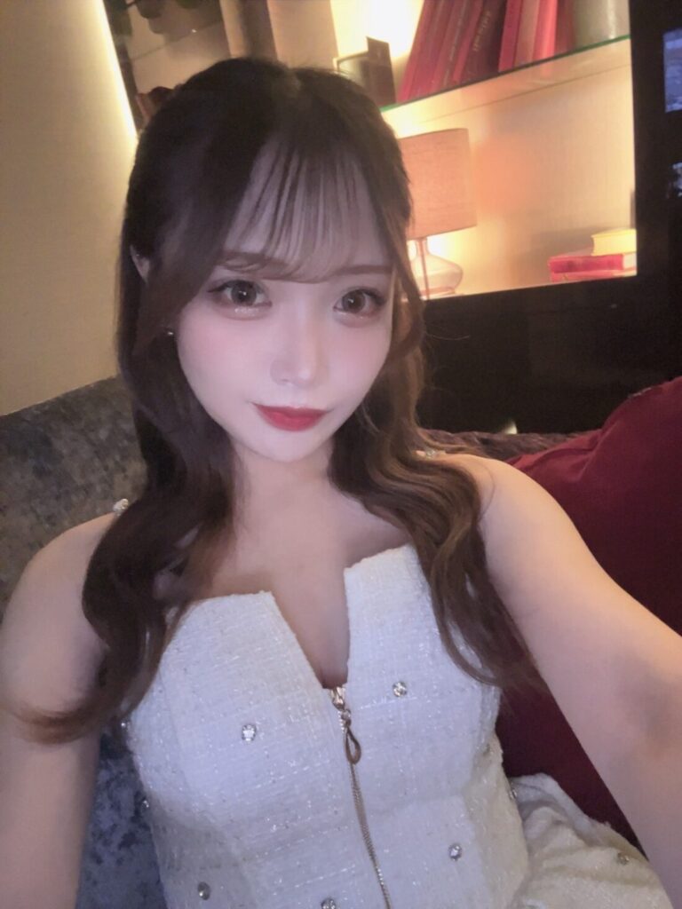 ももかです❗️