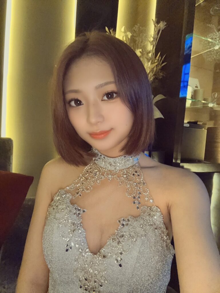 ひよりです❗️