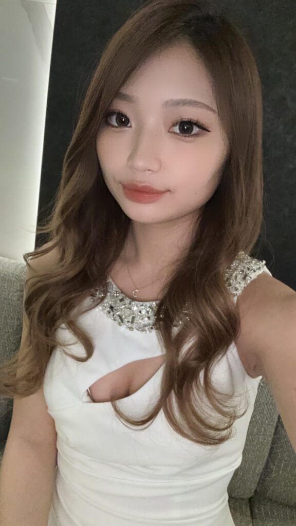 ひよりです❗️