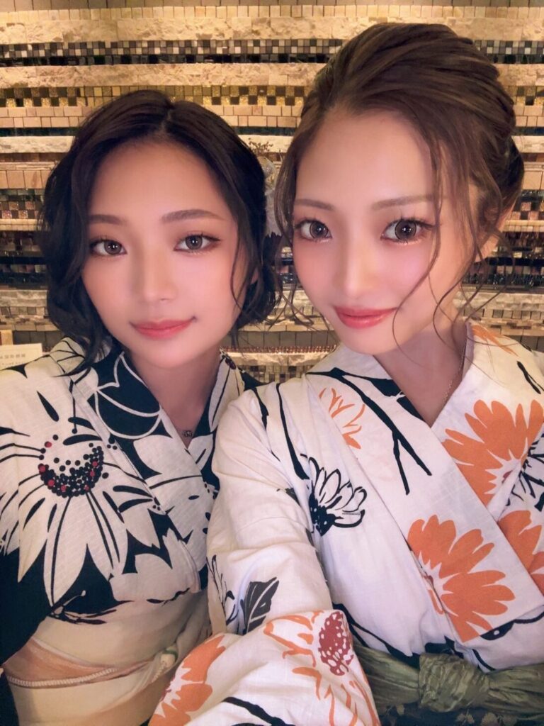 ひよりです❗️