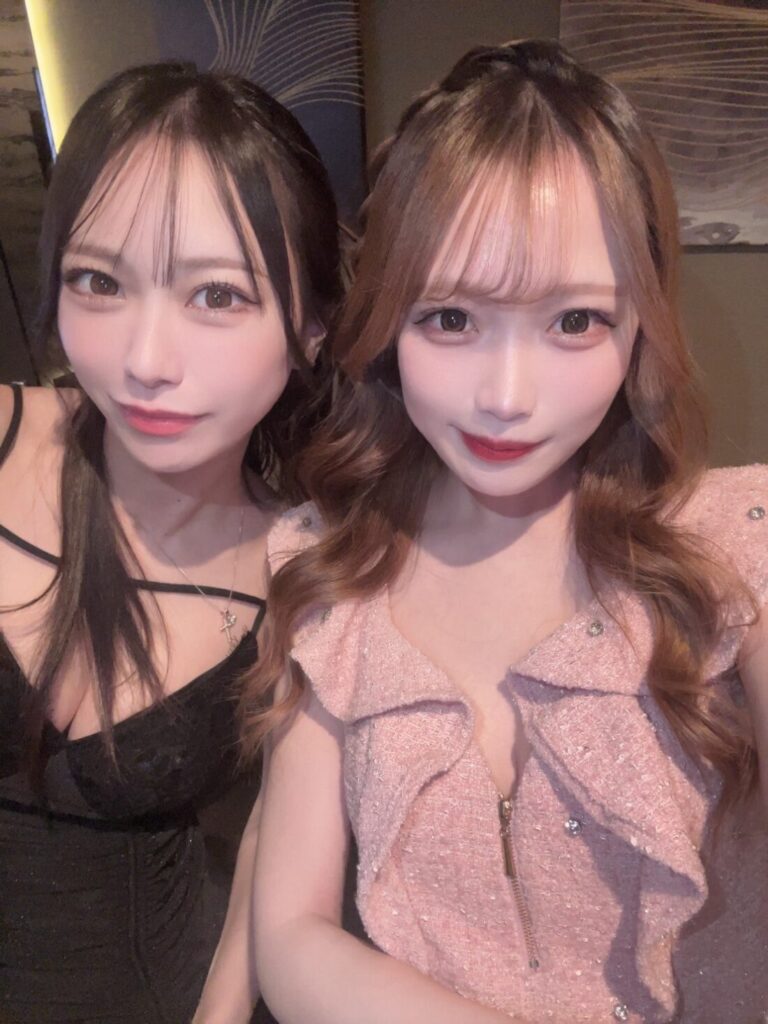 すずです❗️