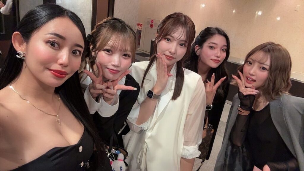 はなです❗️