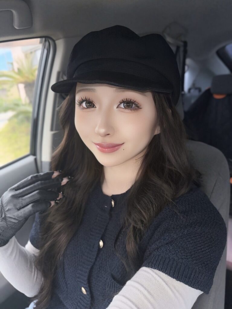 ここです❗️