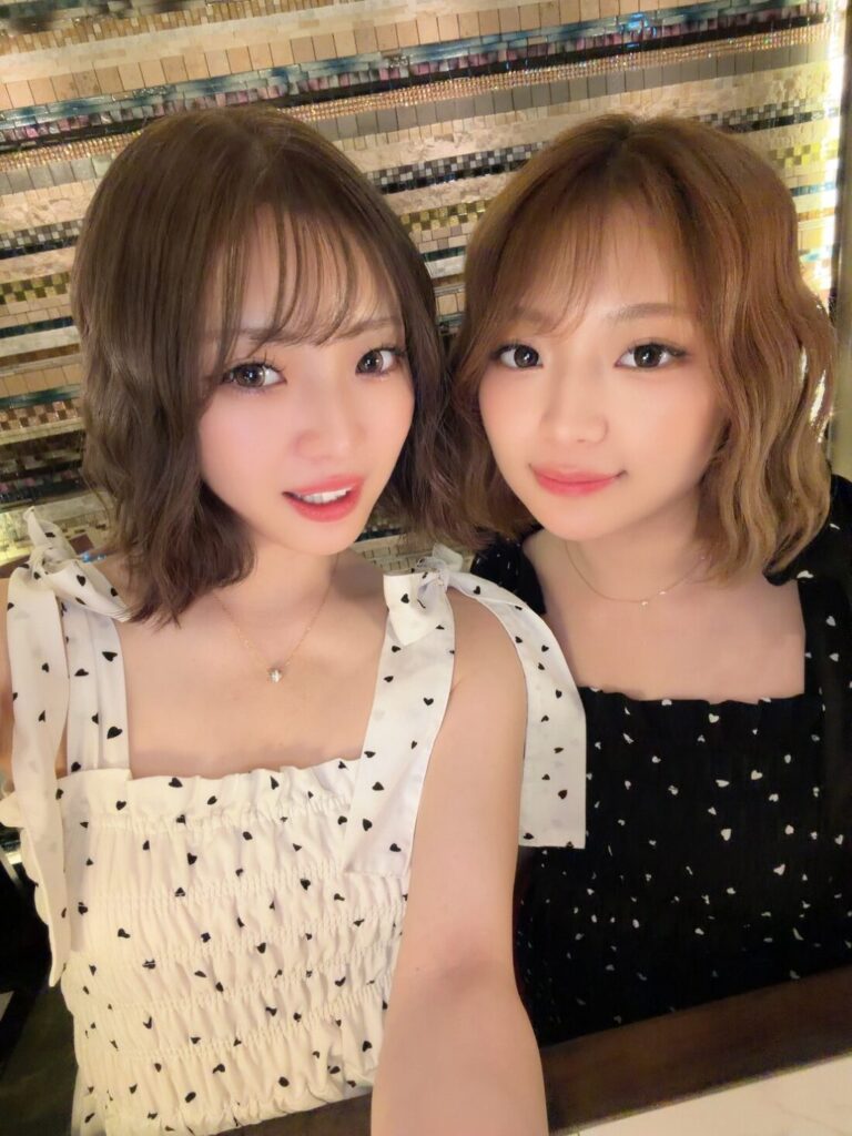 るなです❗️