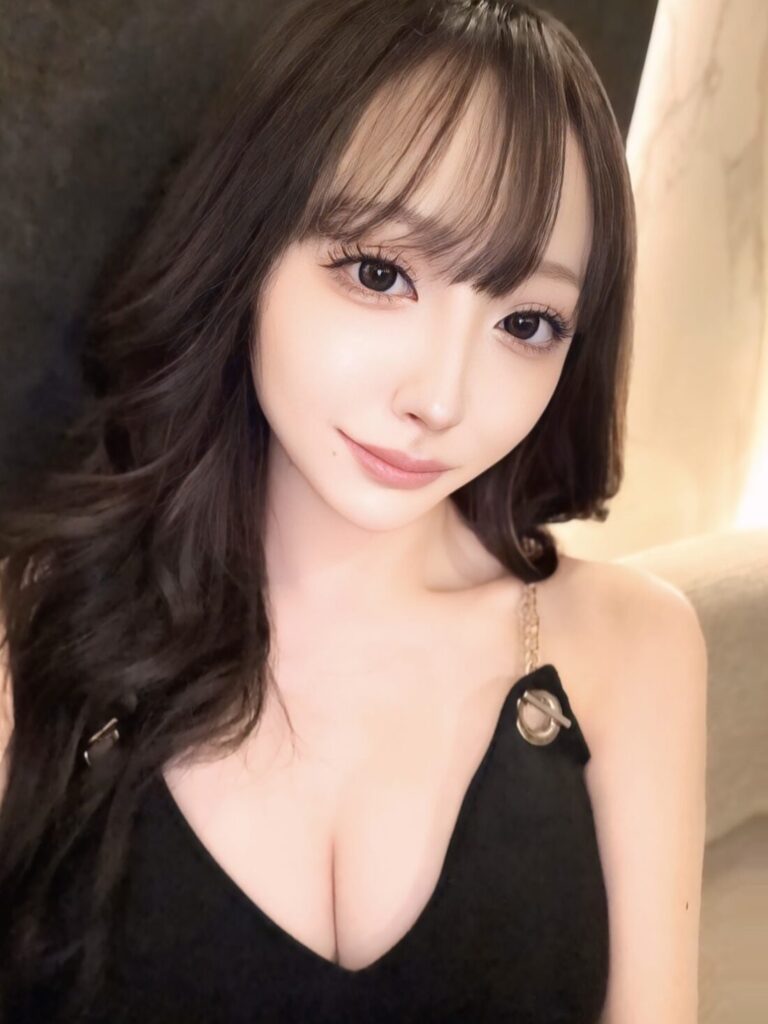 ここです❗️