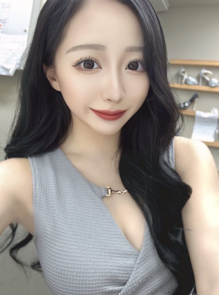 ここです❗️