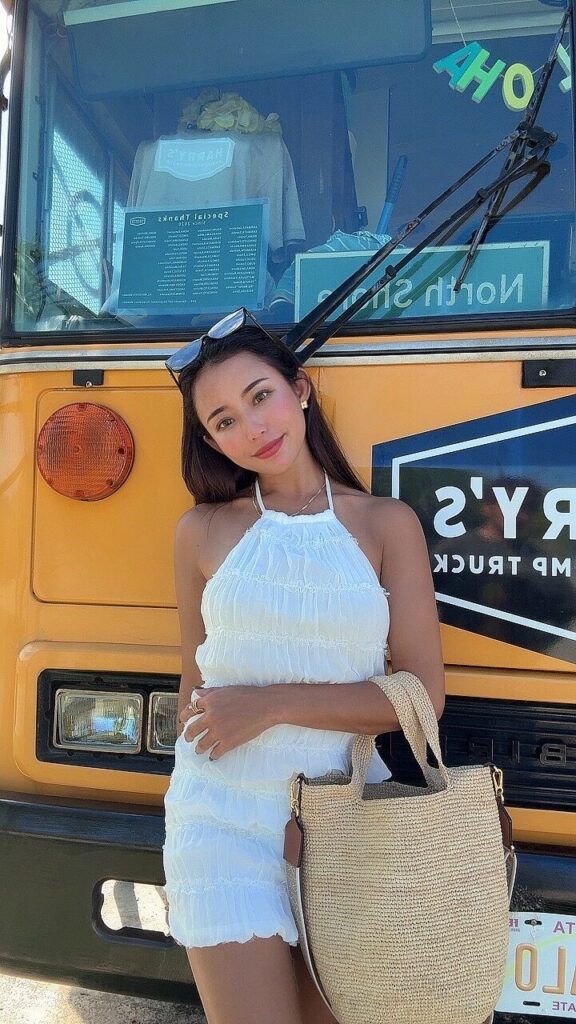 かなです❗️
