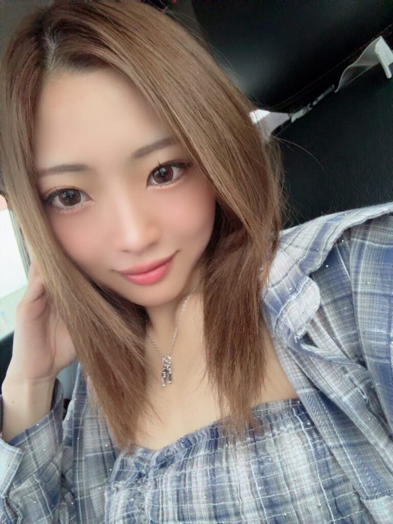るなです❗️