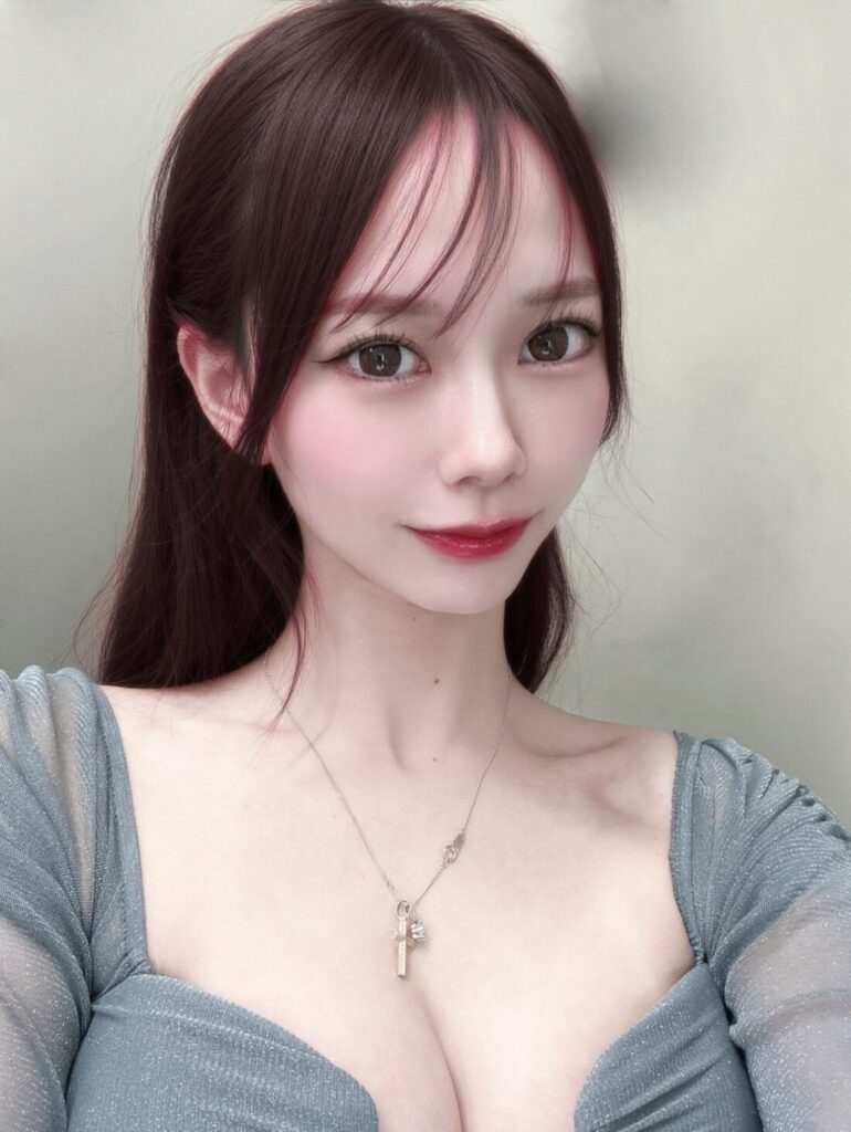 すずです❗️