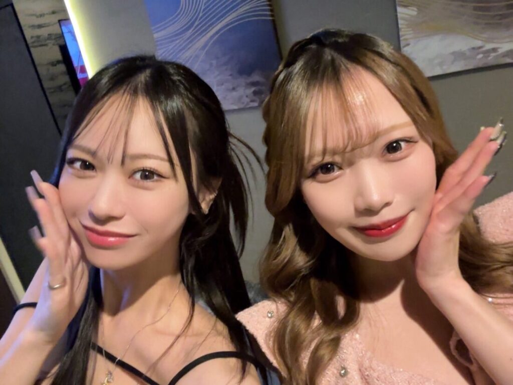 すずです❗️