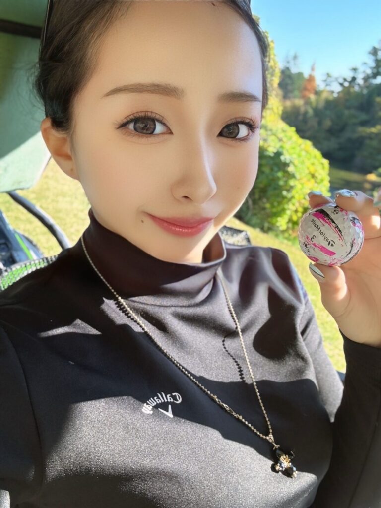 ここです❗️