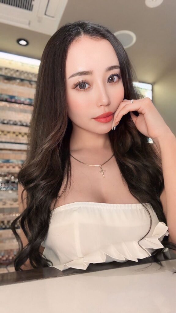 かなです❗️