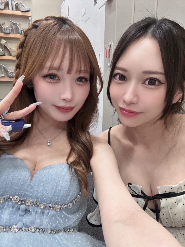 すずです❗️
