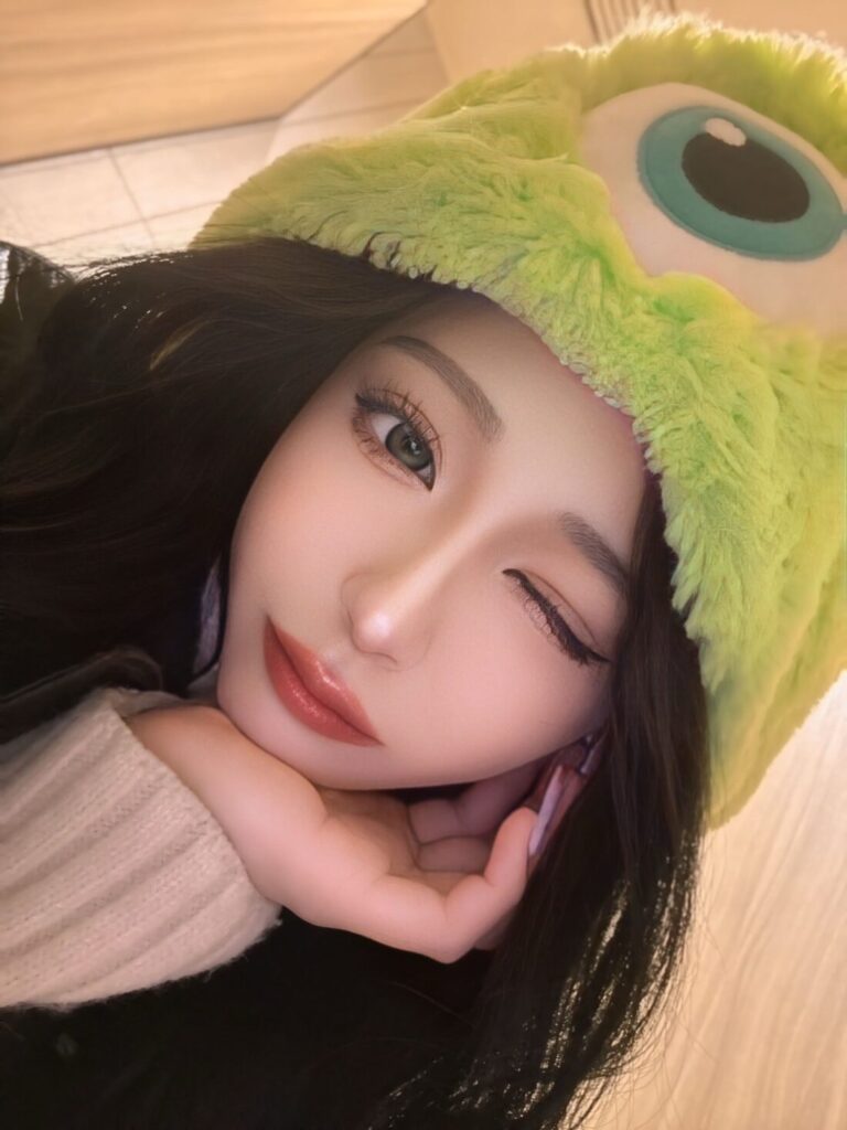 ここです❗️