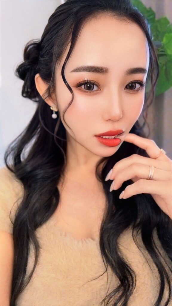 かなです❗️