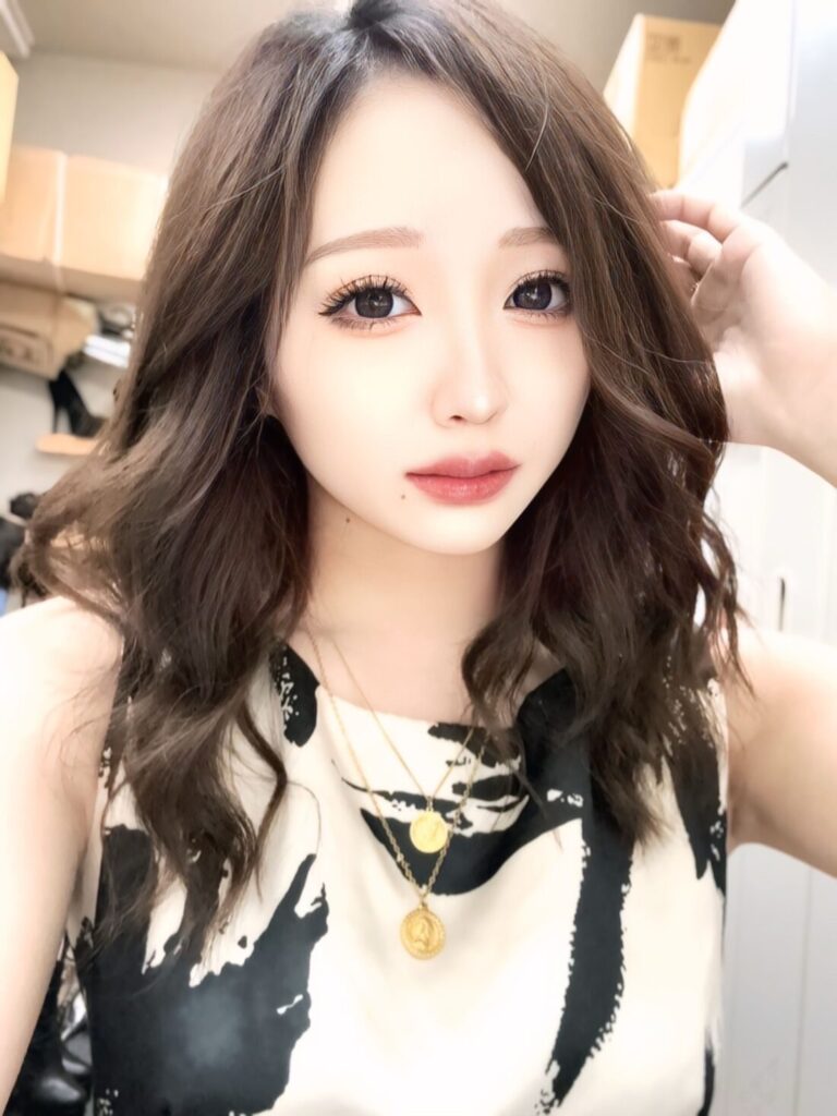 ここです❗️