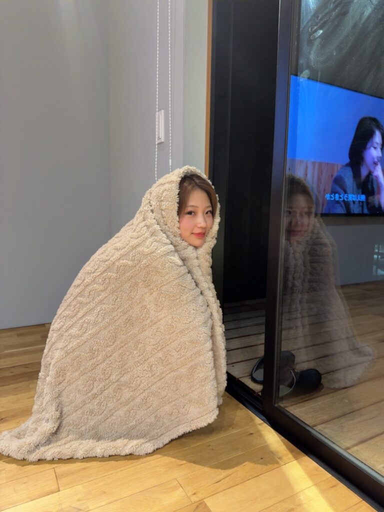 ひよりです❗️