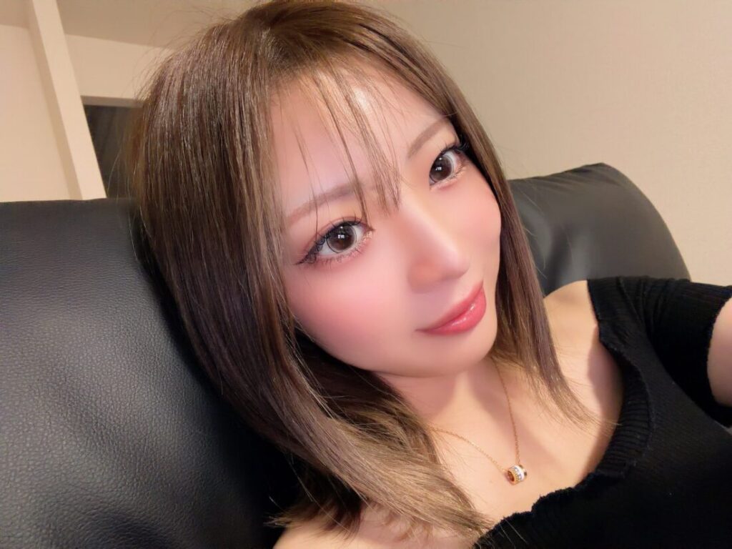 るなです❗️