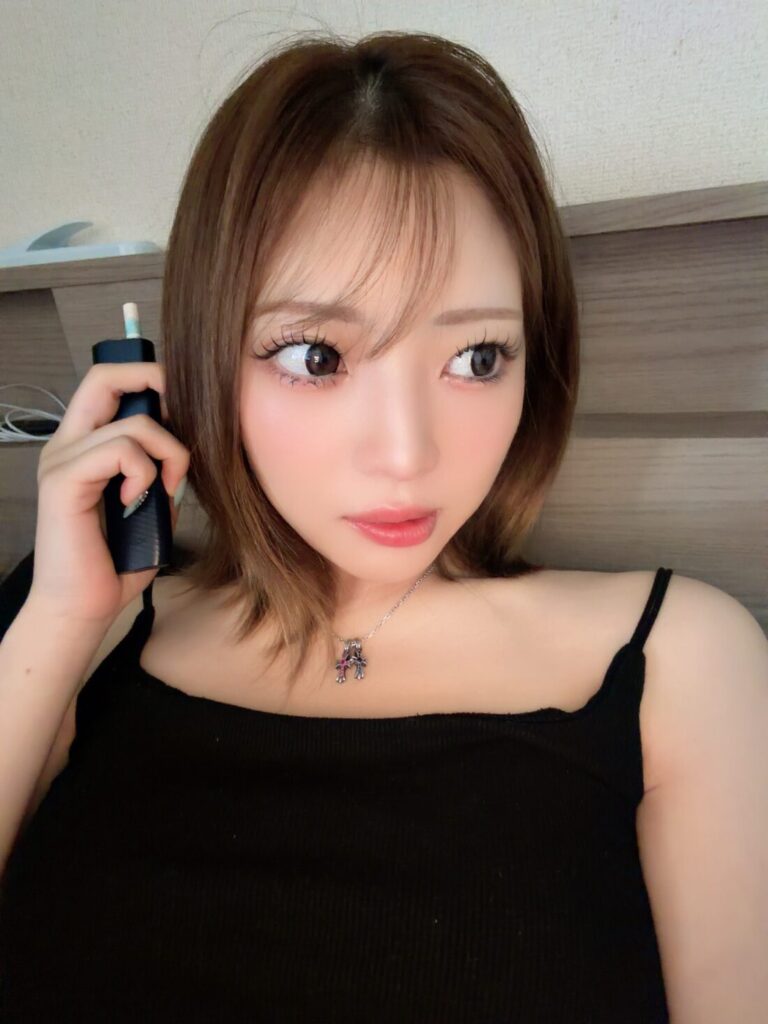 るなです❗️