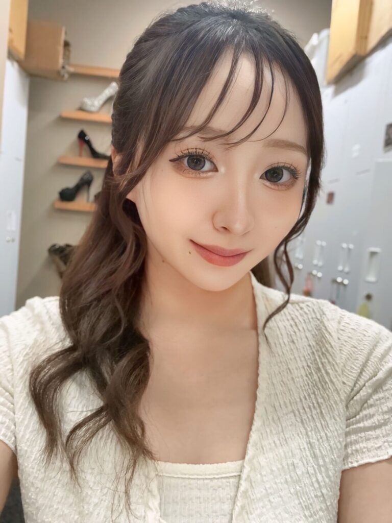 ここです❗️