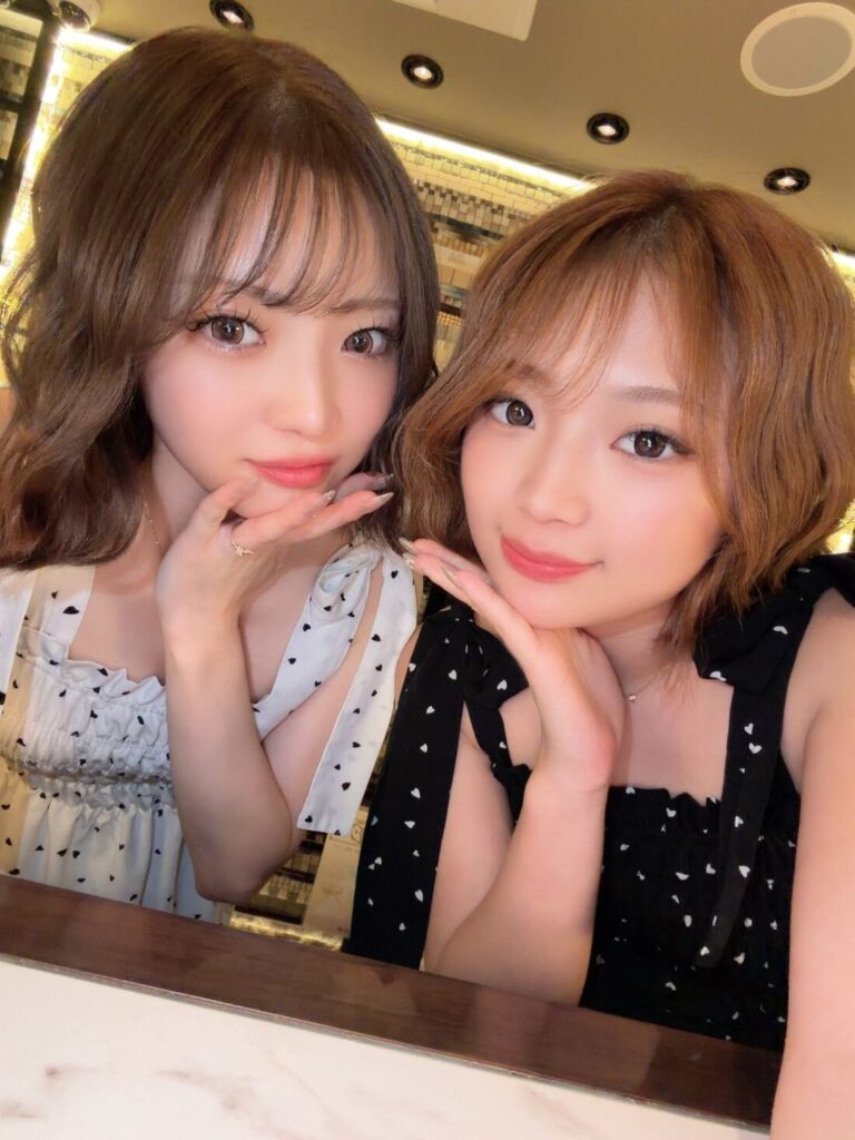 るなです❗️