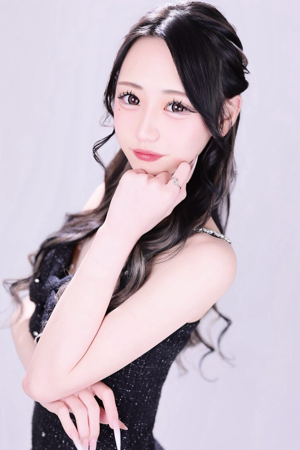 えな