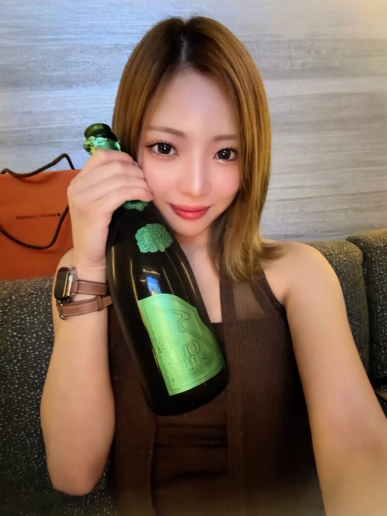 るなです❗️