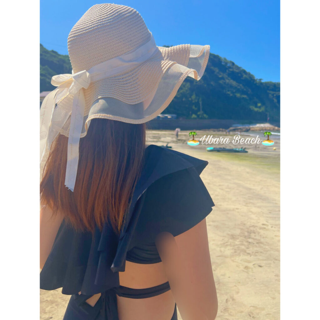 おはよっ☀️