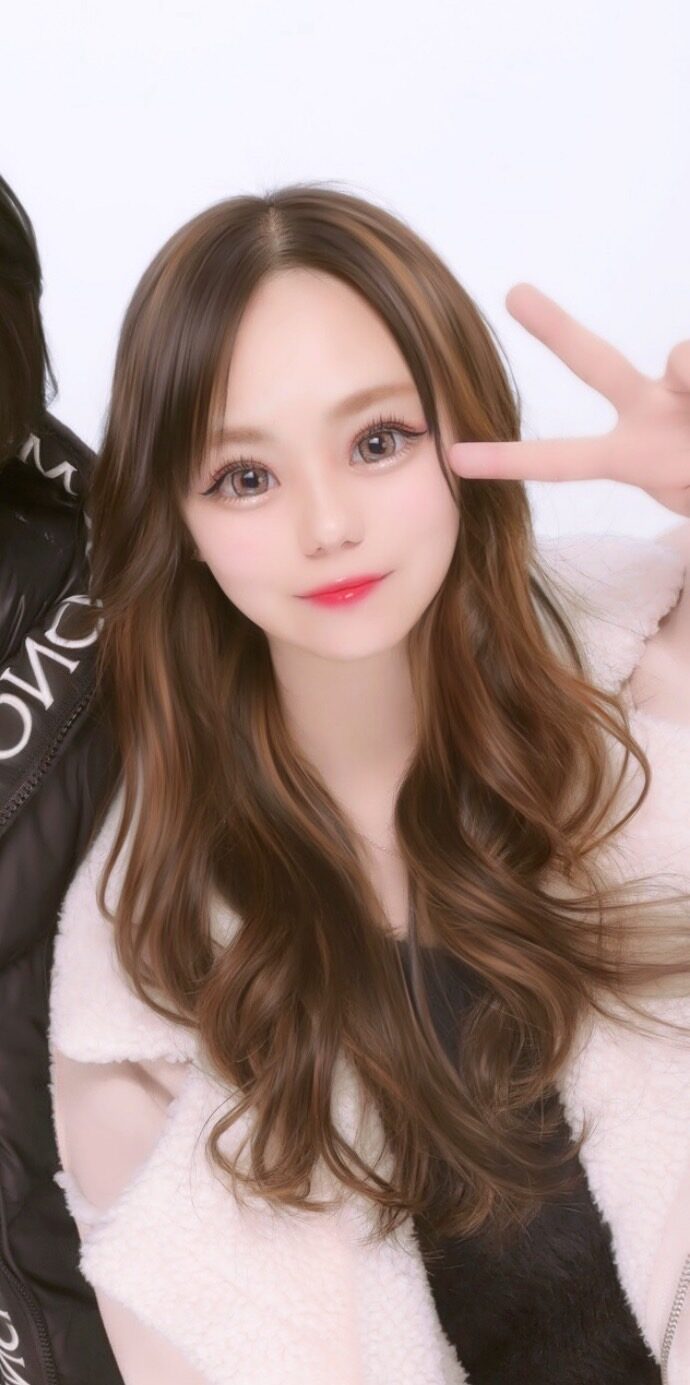 うらら