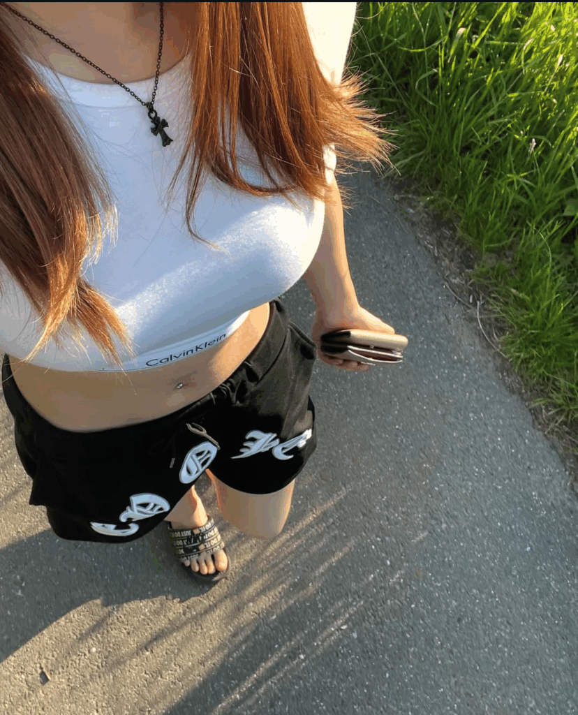 ひよりです🐥⸒⸒