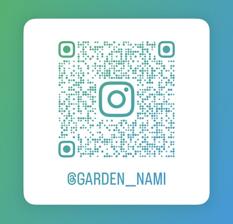 なみです❕🩷
