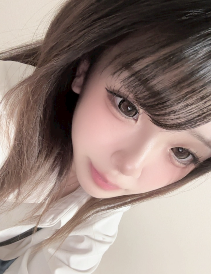 こんばんは🌛 なみです( ‘ ‘ )♡