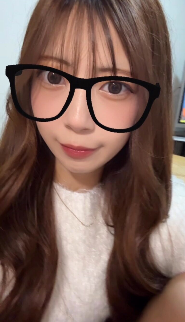 かおり