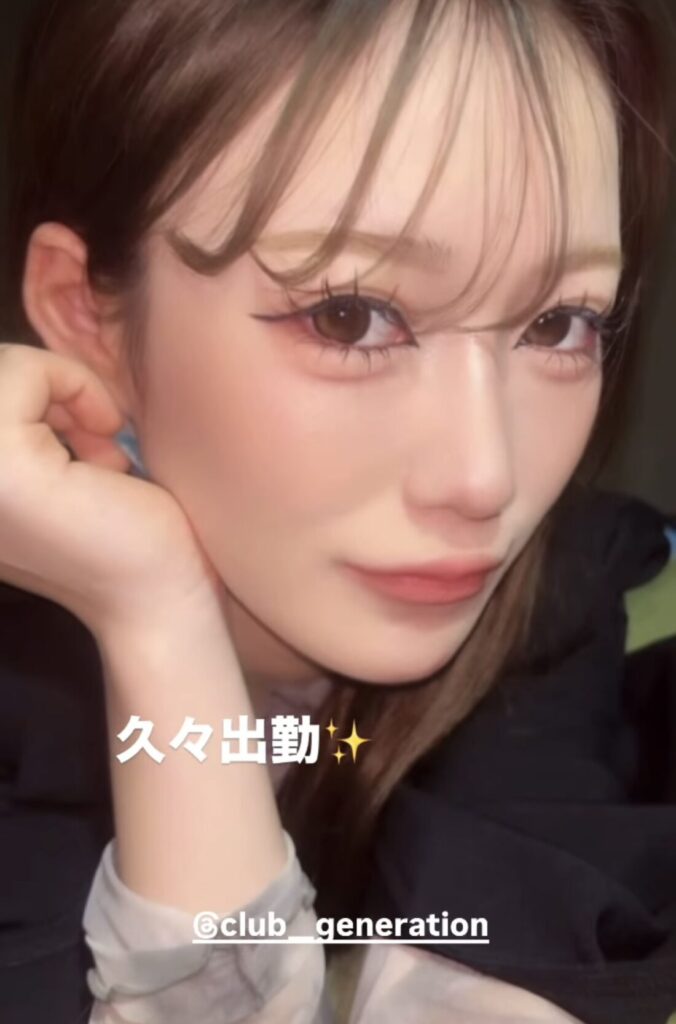 久しぶりの出勤！！