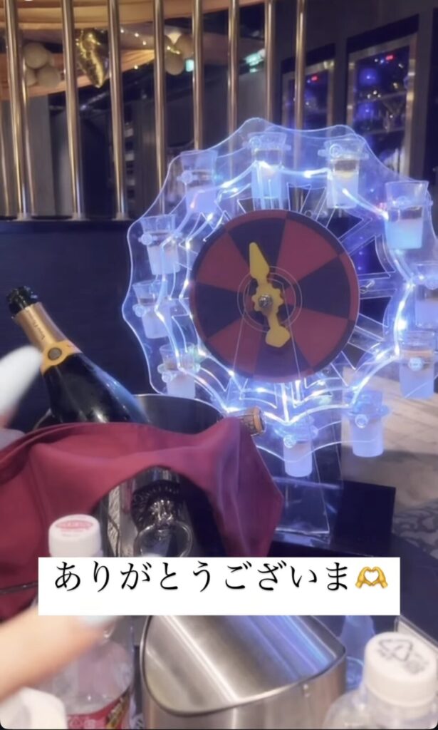 本日も出勤なり！！