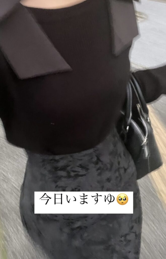 れあです✨💓