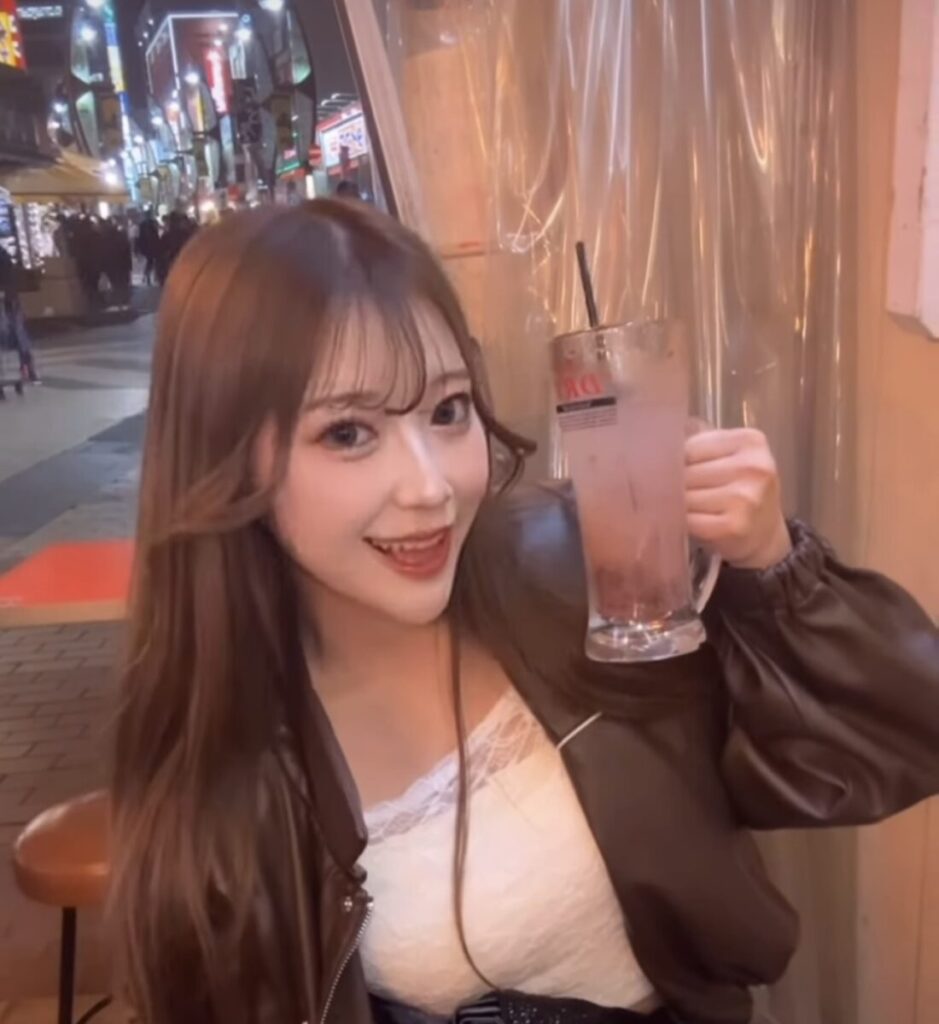 今日からいます‼️