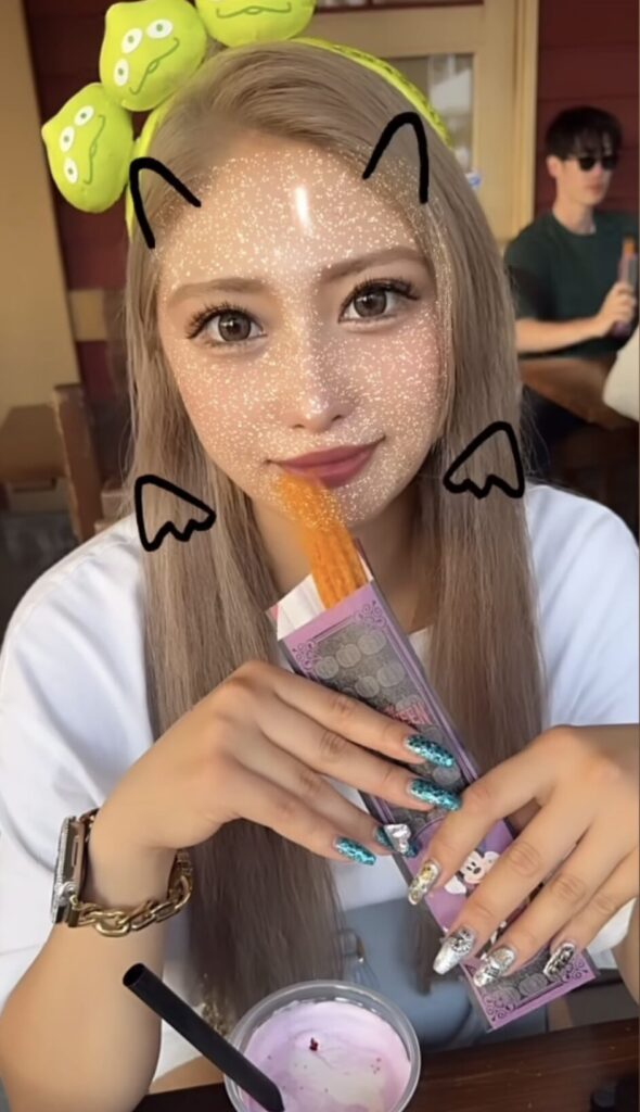 花金💰🎡💓