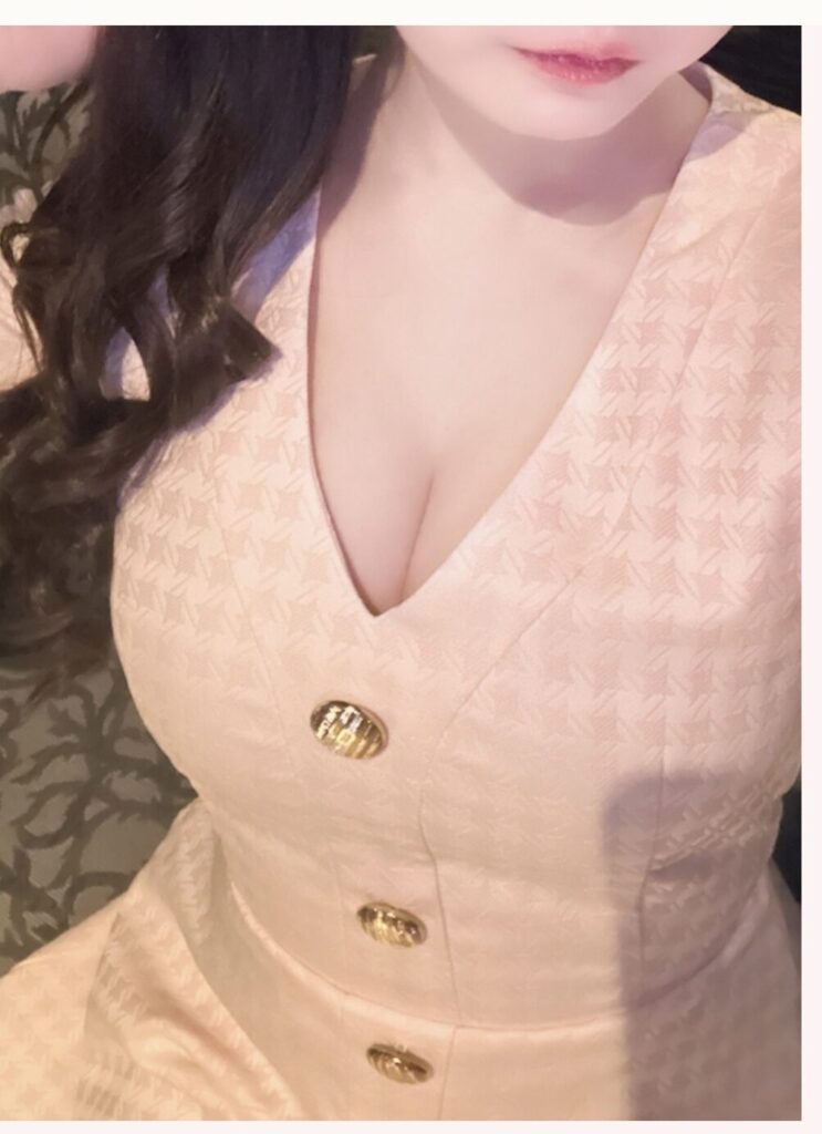 木曜日😑💓