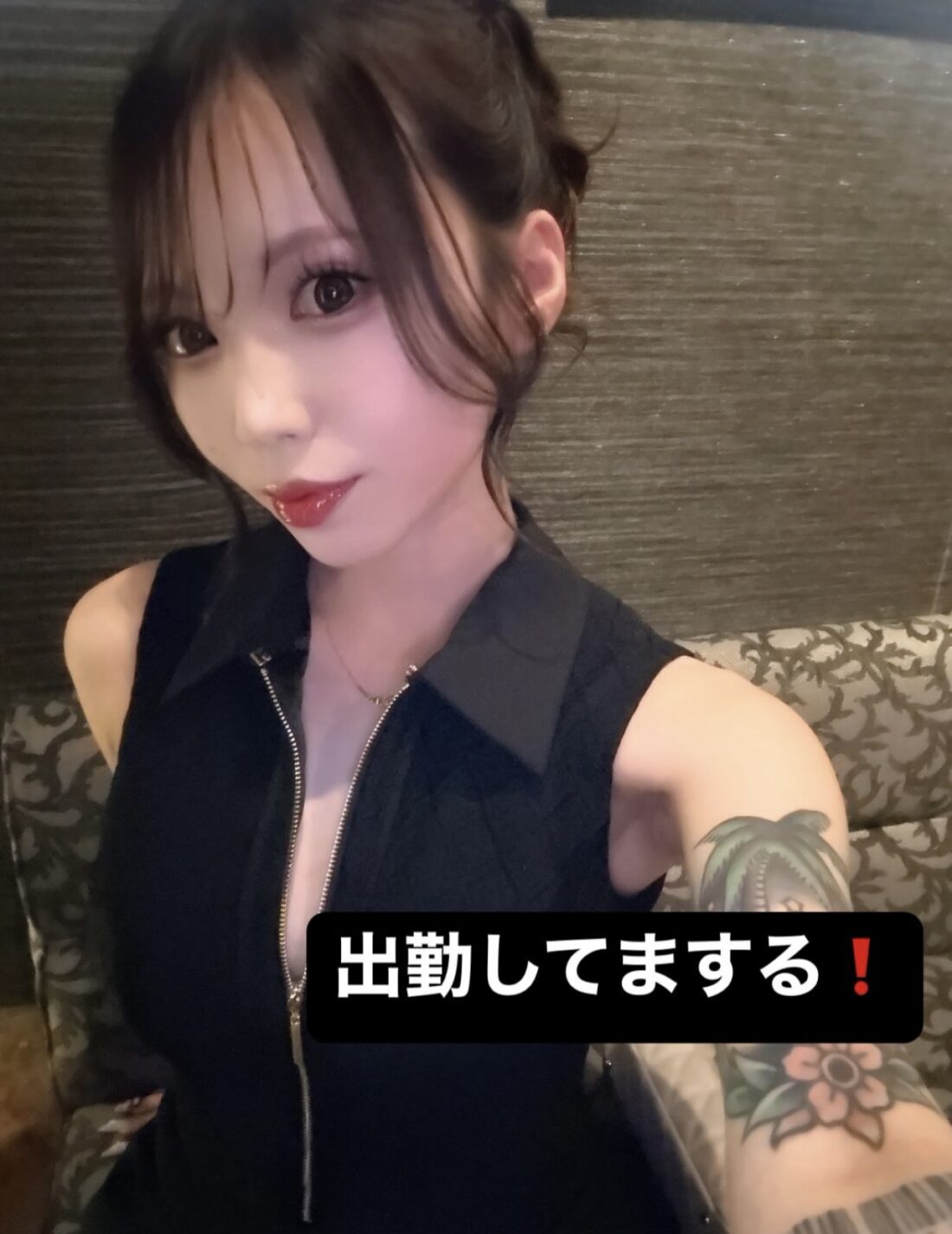 りょう
