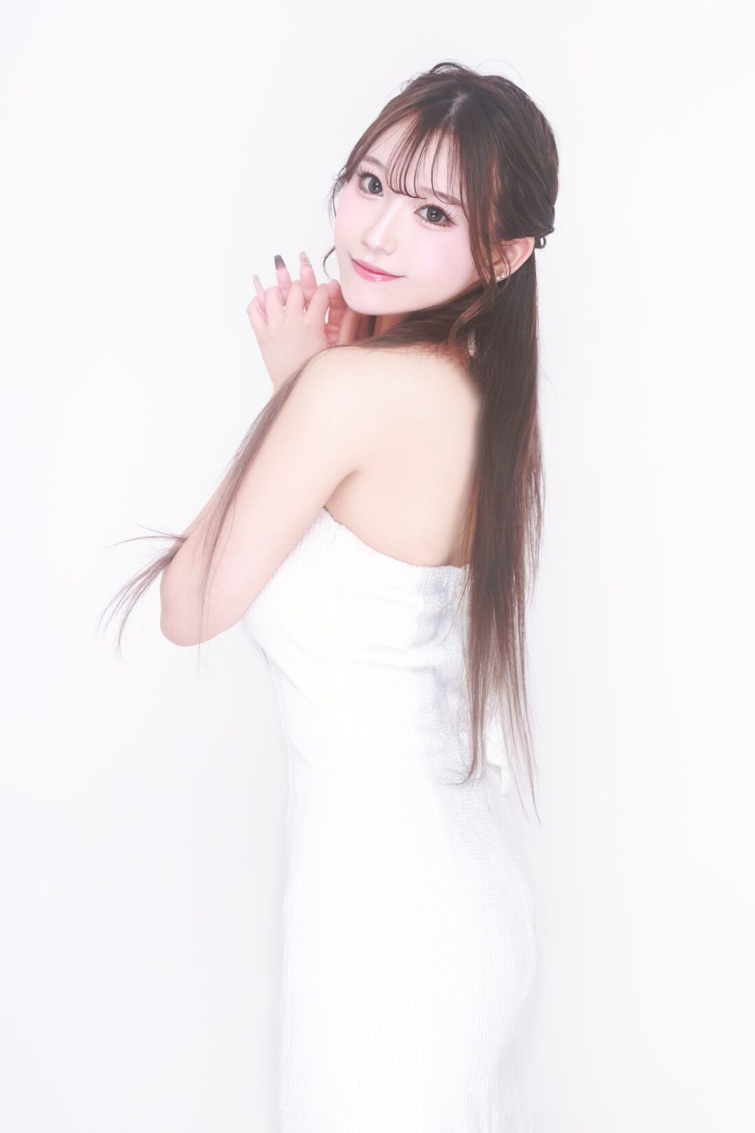 姫乃れい