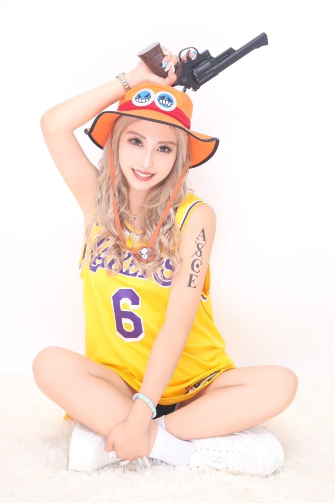 8月感謝🥲