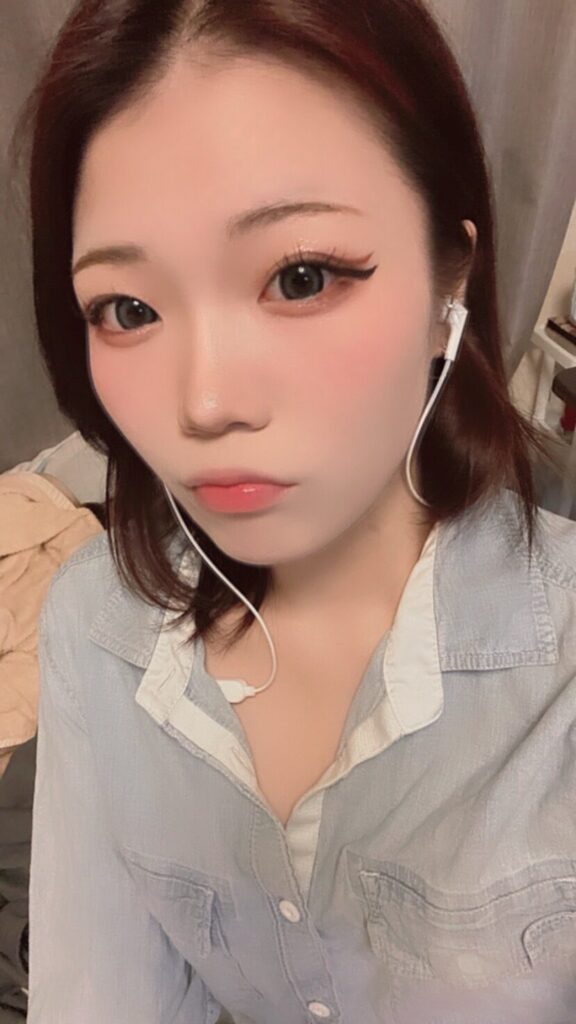 日曜日！営業！！