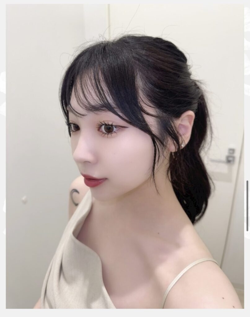 出勤なり〜🙆