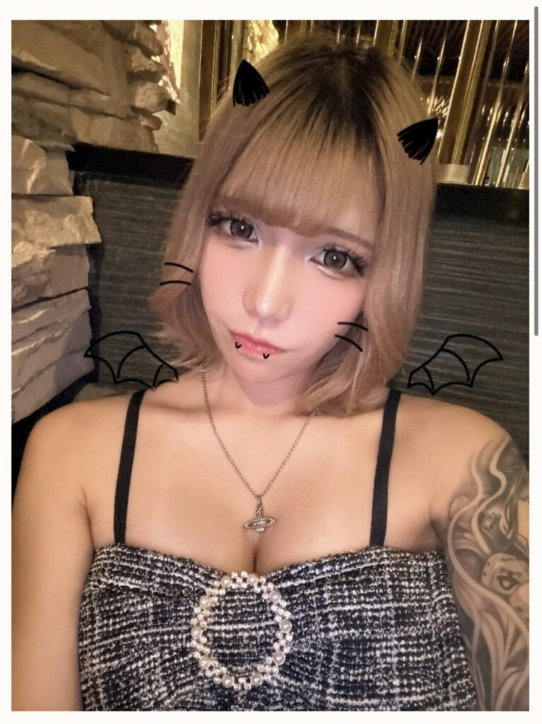 出勤します！！